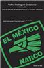 El Mexico Narco