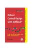 Robust Control Design with MATLAB® (With CD)
