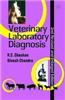 Veterinary Laboratory Diagnosis Second Revised and Enlarged Edition