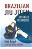 Brazilian Jiu-Jitsu