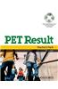 PET Result: Teacher's Pack (Teacher's Book with Assessment Booklet, DVD and Dictionaries Booklet)