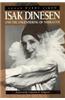 Isak Dinesen and the Engendering of Narrative