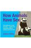 How Animals Have Sex