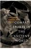 Combat Sports in the Ancient World