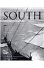 South