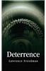 Deterrence