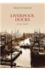 Liverpool Docks