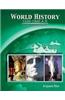 World History: 1500-1900 A.D. Reader and Workbook
