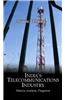 India's Telecommunications Industry