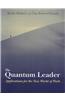 Quantum Leader