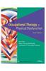 Occupational Therapy for Physical Dysfunction