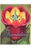 Thumbelina