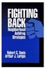 Fighting Back