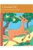 A Precious Life