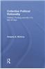 Collective Political Rationality: Partisan Thinking and Why It's Not All Bad