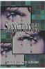 Sanctioned
