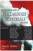 New Developments in Hazardous Materials Research