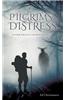 Pilgrims' Distress