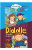 Jack and Jill / Diddle, Diddle, Dumpling