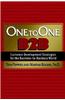 One to One B2B