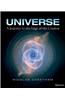 Universe