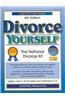 Divorce Yourself