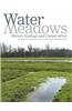 Water Meadows