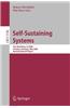 Self-Sustaining Systems