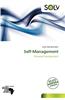 Self-Management