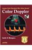 Jaypee Gold Standard Mini Atlas Series: Color Doppler