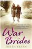 War Brides