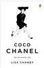 Coco Chanel: An Intimate Life
