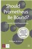 Should Prometheus Be Bound?: Corporate Global Responsibility