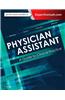 Physician Assistant: A Guide to Clinical Practice
