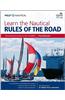 Learn the Nautical Rules of the Road