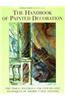 Handbook of Painted Decoration
