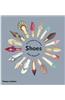 Shoes: The Complete Sourcebook