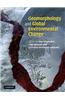 Geomorphology and Global Environmental Change