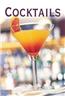 Cocktails: Over 200 of the Best
