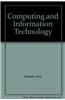 Computing and Information Technology