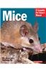 Mice