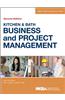 Kitchen & Bath Business and Project Management