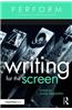 Writing for the Screen