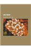 On War - Volume 1