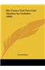 Die Usance Und Treu Und Glauben Im Verkehre (1894)