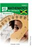 STP Mathematics for Jamaica Grade 7