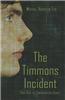 The Timmons Incident