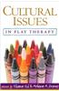 Cultural Issues in Play Therapy