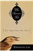 When Sparrows Fall: (For Sparrows Do Fall)
