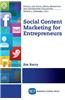 Social Content Marketing for Entrepreneurs